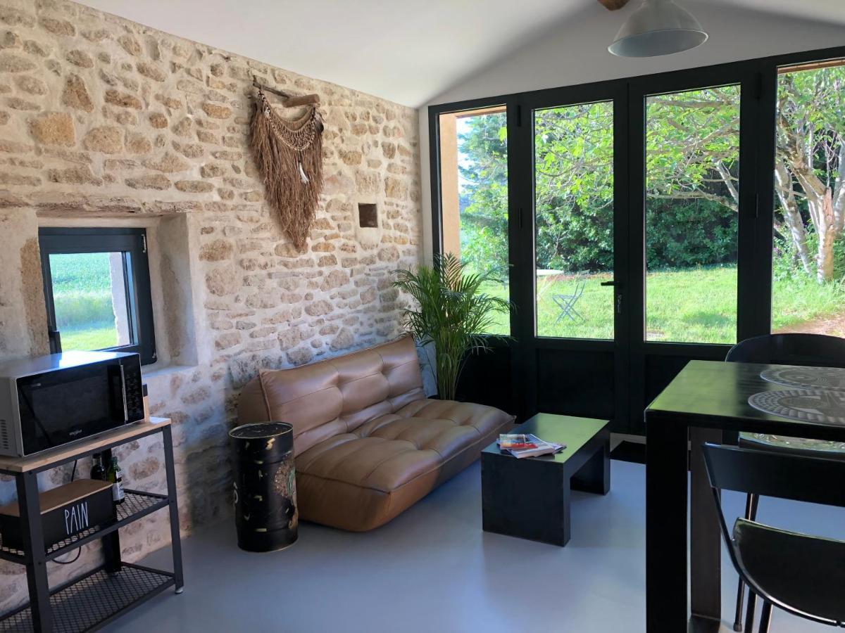 L'Atelier Apartman Grane Kültér fotó